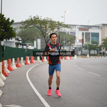 Runner Photo 3618648