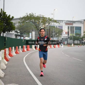 Runner Photo 3618654