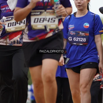Runner Photo 3618658