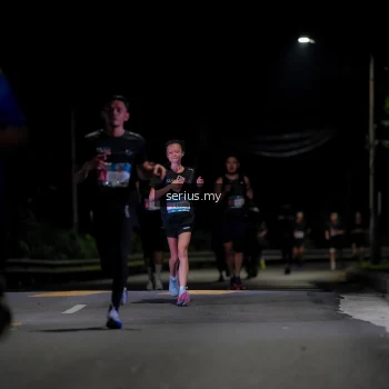 Runner Photo 3618667