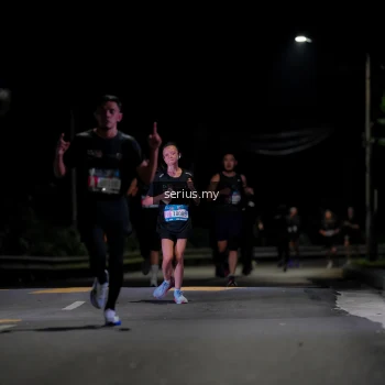 Runner Photo 3618669