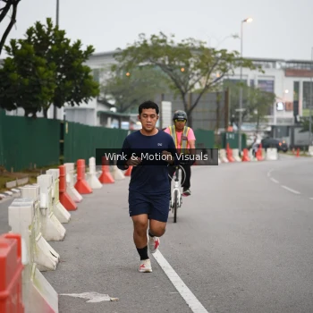 Runner Photo 3618670