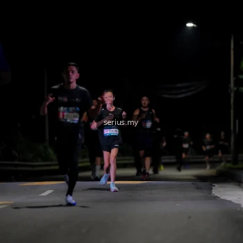Runner Photo 3618673
