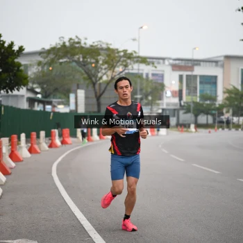 Runner Photo 3618682