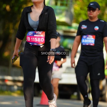 Runner Photo 3618685