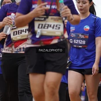 Runner Photo 3618697