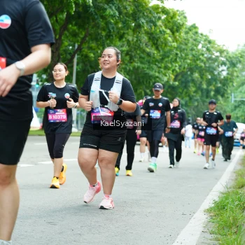 Runner Photo 3618701