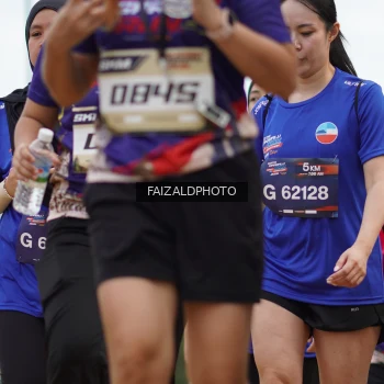 Runner Photo 3618706