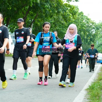 Runner Photo 3618711