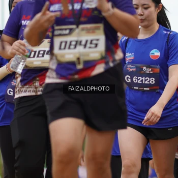 Runner Photo 3618718