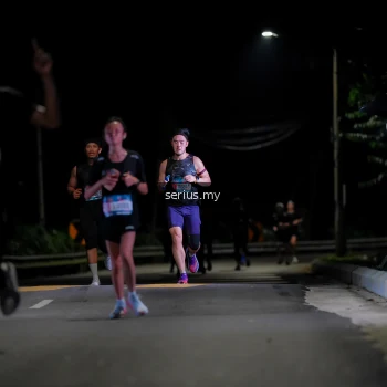 Runner Photo 3618720