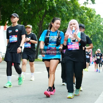 Runner Photo 3618724