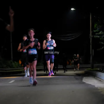 Runner Photo 3618726