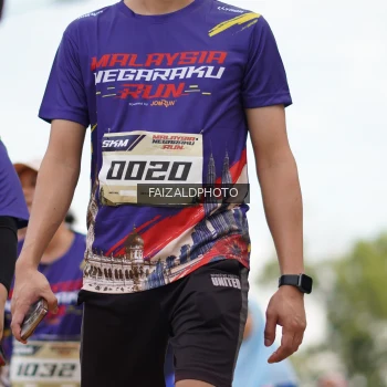 Runner Photo 3618732