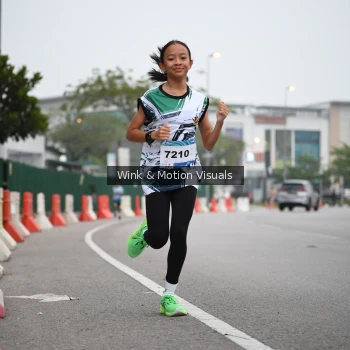Runner Photo 3618734