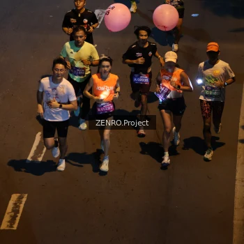 Runner Photo 3618736