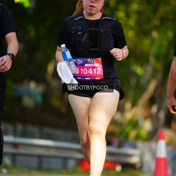 Runner Photo 3618740