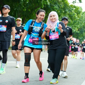 Runner Photo 3618749