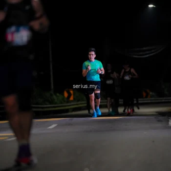 Runner Photo 3618753