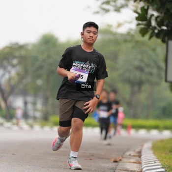 Runner Photo 3618756