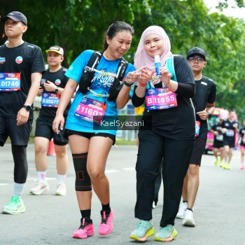 Runner Photo 3618766