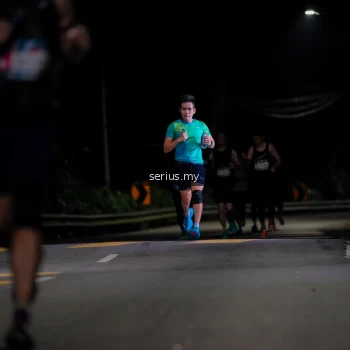 Runner Photo 3618768