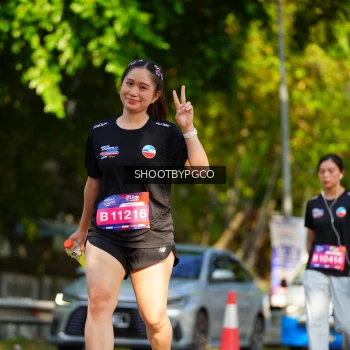 Runner Photo 3618772