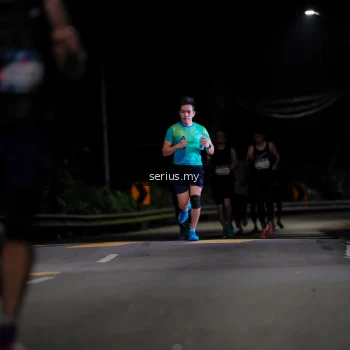 Runner Photo 3618774