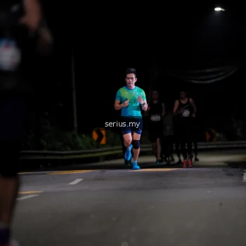 Runner Photo 3618783