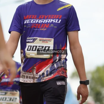 Runner Photo 3618786