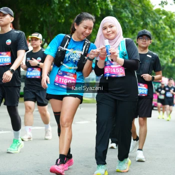 Runner Photo 3618789