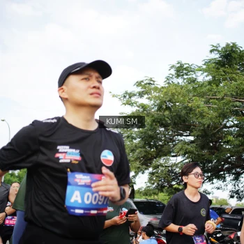 Runner Photo 3618791