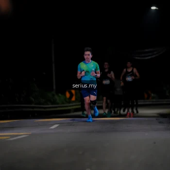Runner Photo 3618795