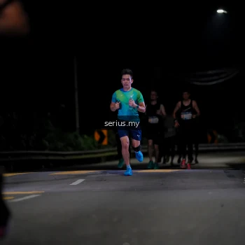 Runner Photo 3618798