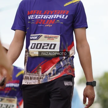Runner Photo 3618799