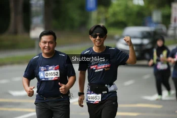 Runner Photo 36188