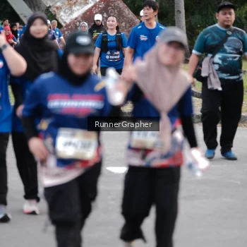 Runner Photo 3618809