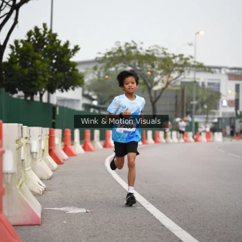 Runner Photo 3618811