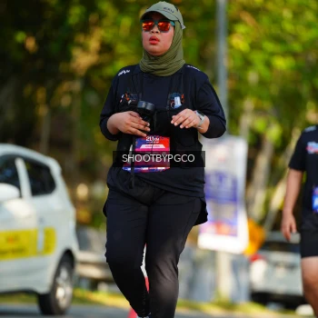 Runner Photo 3618814