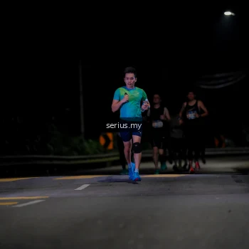 Runner Photo 3618815