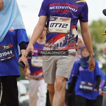 Runner Photo 3618819