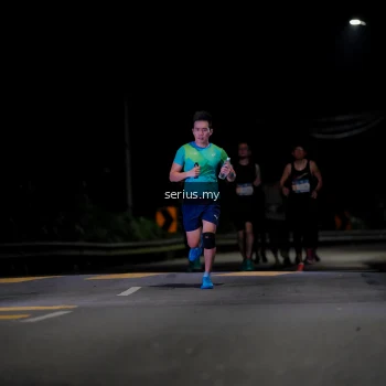Runner Photo 3618827