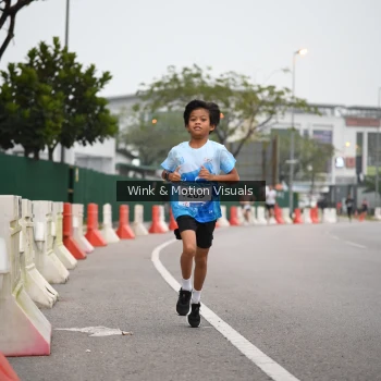 Runner Photo 3618831
