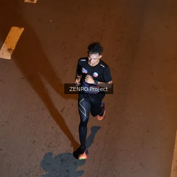 Runner Photo 3618834