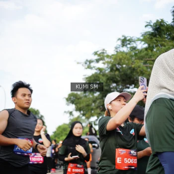 Runner Photo 3618836