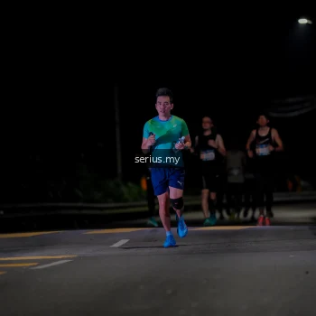 Runner Photo 3618839