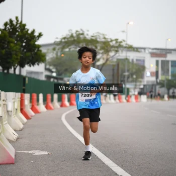 Runner Photo 3618842