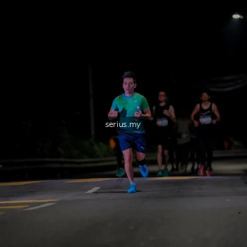 Runner Photo 3618843