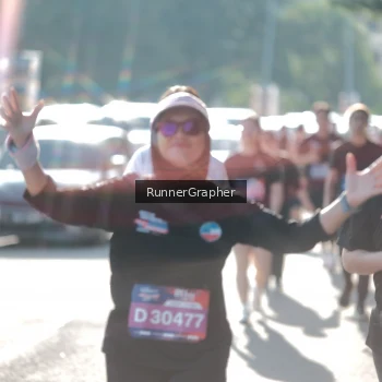Runner Photo 3618850