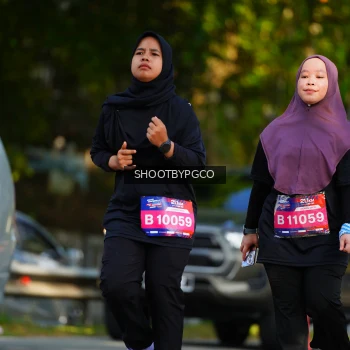 Runner Photo 3618854